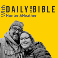 Dailyradiobible