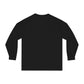 Unisex Classic Long Sleeve T-Shirt